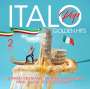 : Italo Pop Golden Hits, CD,CD