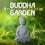 : The World Of Buddha Garden, CD,CD