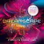 : Dreamscape Vol.3, CD,CD