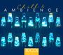 : Chill & Ambience, CD,CD,CD,CD,CD,CD,CD,CD,CD,CD