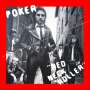 Poker: Red Neck Roller (Reissue) (remastered), LP