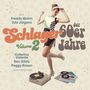 : Schlager der 60er Jahre Vol.2, LP