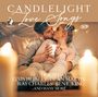 : The World Of Candlelight: Lovesongs, CD,CD