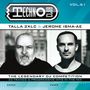 : Techno Club Vol.61, CD,CD