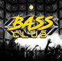 : The World Of Bass Club, CD,CD