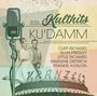 : Kulthits Ku'damm, CD,CD