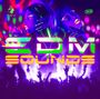 : EDM Sounds, CD,CD