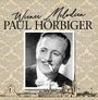 Paul Hörbiger: Wiener Melodien, CD,CD