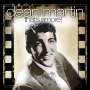 Dean Martin: That's Amore, CD,CD