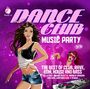 : The World Of Dance Club Music Party, CD,CD