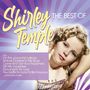 The Best Of Shirley Temple, LP