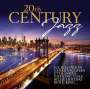 : 20th Century Jazz, CD
