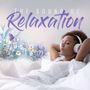 : The Sound Of Relaxation, CD,CD