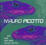 Mauro Picotto: Greatest Hits & Remixes, CD,CD