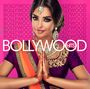 : Bollywood Hits, CD,CD