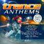 : Trance Anthems 2022, CD,CD