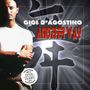 Gigi D'Agostino: Another Way (Limited Edition) (Colored Vinyl), MAX