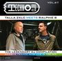 : Techno Club Vol.67, CD,CD