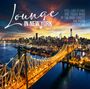 : Lounge In New York Vol.1, CD