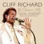 Cliff Richard: 40 Classic Hits, CD,CD