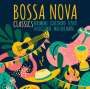 : Bossa Nova Classics, CD