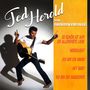 Ted Herold: Seine größten Erfolge, LP