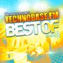 : TechnoBase.FM - Best Of Vol. 3, LP