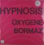 Hypnosis: Oxygene (Limited Edition) (Pink Vinyl), MAX