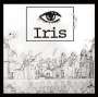 Iris: Iris, CD