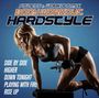 Body Workout: Hardstyle, CD