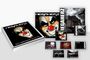 Megaherz: 30th Anniversary Deluxe Box, CD,CD,CD,CD,CD,CD,CDM,LP,LP