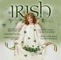 : Irish Christmas, CD,CD