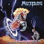 Mustang (India): Beyond Raging Thunder, LP,SIN