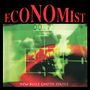 Economist: New Built Ghetto Status, LP,LP