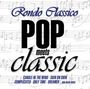 Rondo Classico: Pop Meets Classic, LP