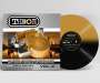 : 25 Years Techno Club Compilation Vol. 2 (Limited Edition) (Gold & Black Vinyl), LP,LP