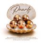 : Classic Pearls, CD,CD