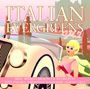 : Italian Evergreens Vol. 2, CD