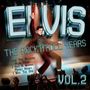 Elvis Presley: The Rock'n'Roll Years Vol. 2, CD