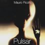 Mauro Picotto: Pulsar, MAX