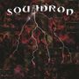 Sqaudron: Squadron (AT), LP