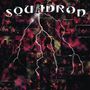 Sqaudron: Squadron (AT), CD