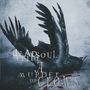 Deadsoul Tribe: A Murder Of Crows, LP,LP