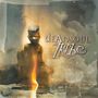 Deadsoul Tribe: Deadsoul Tribe, LP