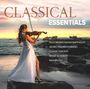 : Classical Essentials, CD,CD