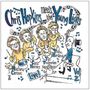 Chris Hopkins: Chris Hopkins Meets The Young Lions: Live! Vol. 2, CD