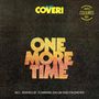 Max Coveri: One More Time, MAX