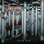 Megace: Inner War, LP,LP