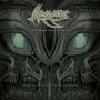 Megace: Demo Collection, LP,LP