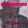 Gigi D'Agostino: I Wonder Why (Limited Edition) (Pink Vinyl), MAX